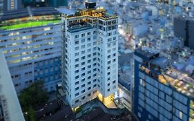 Hanting Hotel Ho Chi Minh City Downtown Hotel - 胡志明汉庭国际中心酒店